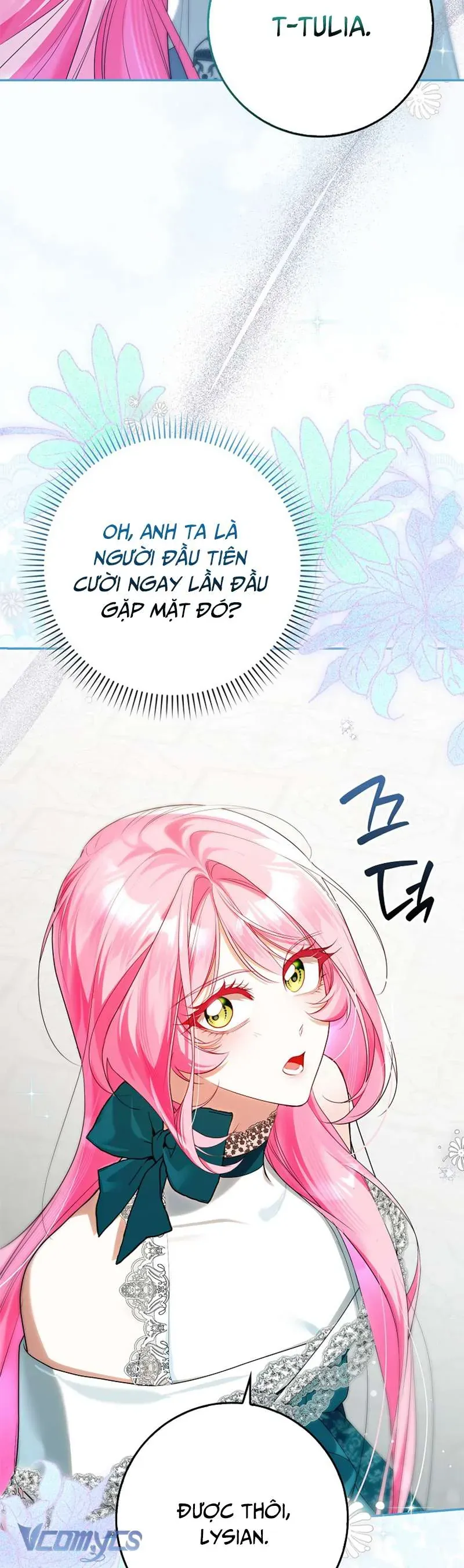 ke-phan-dien-do-chinh-la-toi-37