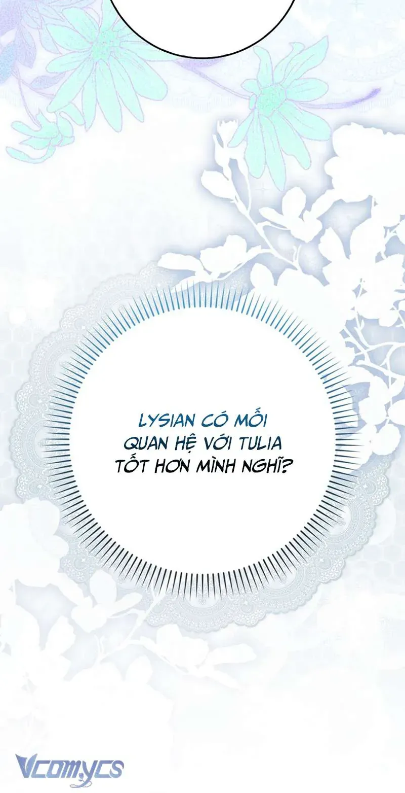 ke-phan-dien-do-chinh-la-toi-38