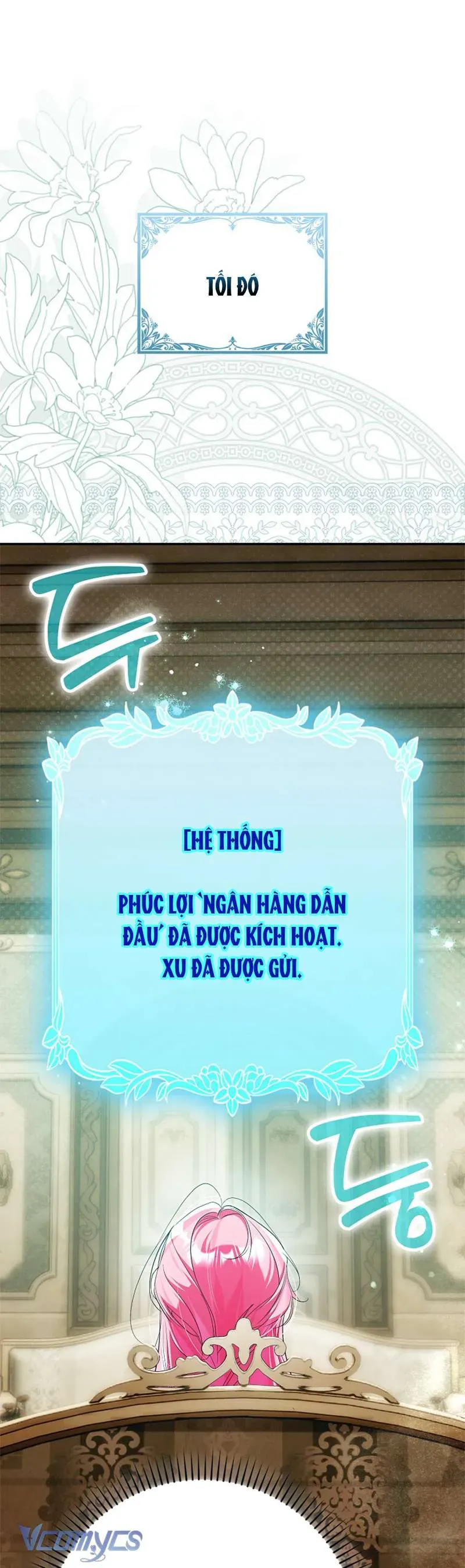 ke-phan-dien-do-chinh-la-toi-39