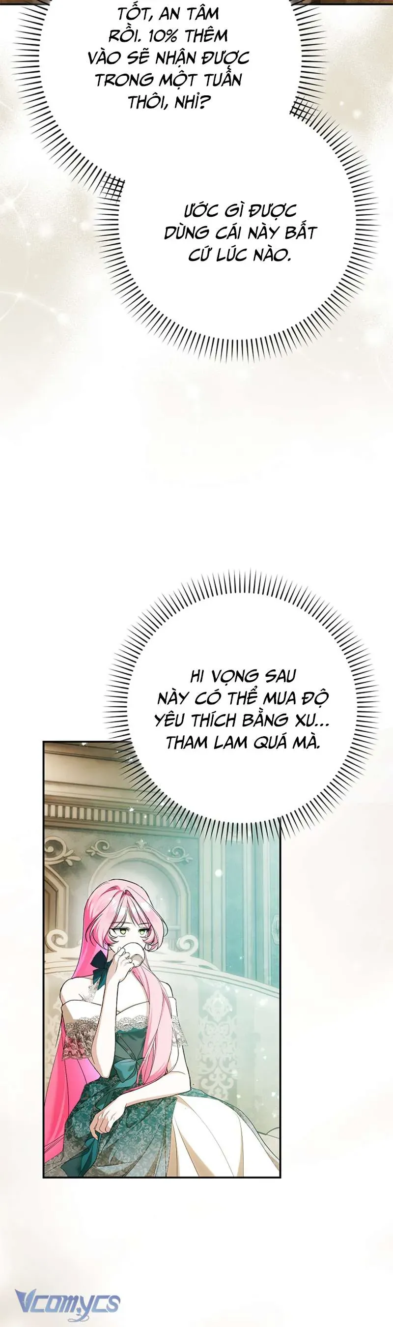 ke-phan-dien-do-chinh-la-toi-40