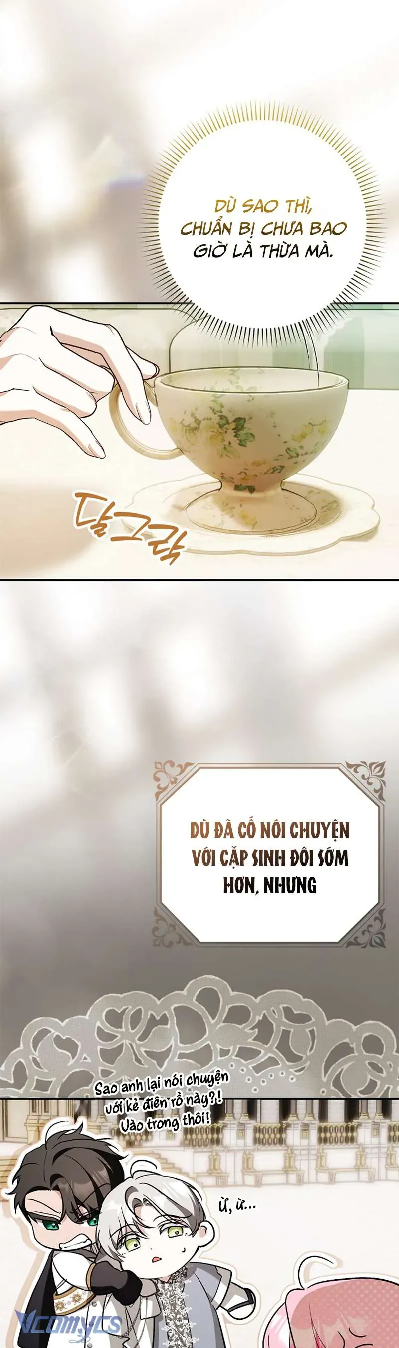 ke-phan-dien-do-chinh-la-toi-41