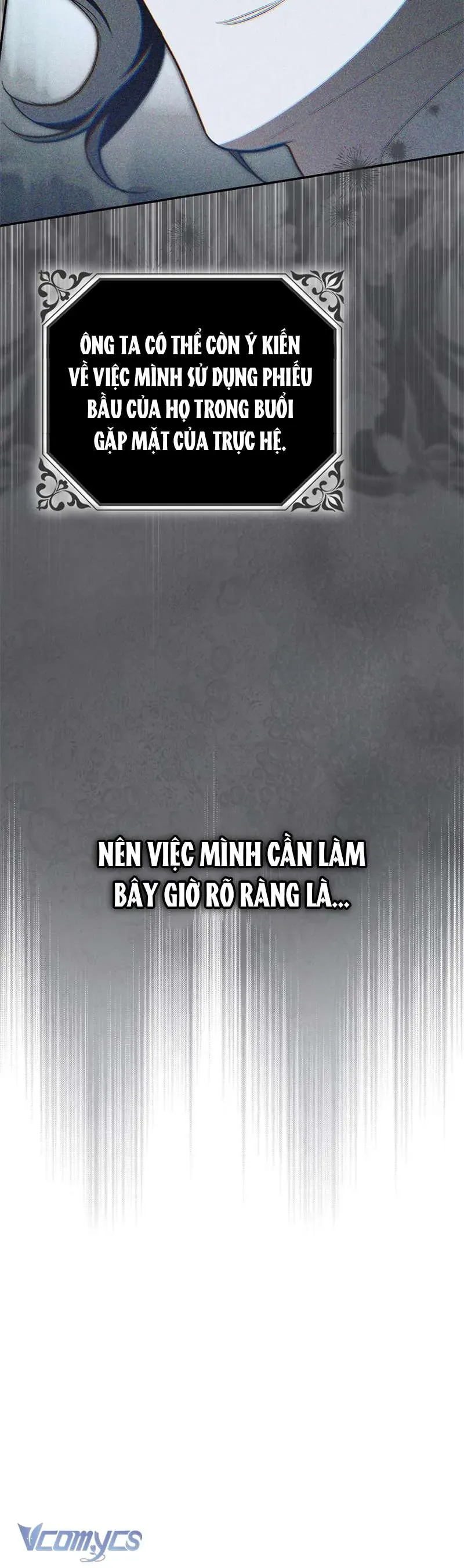 ke-phan-dien-do-chinh-la-toi-44