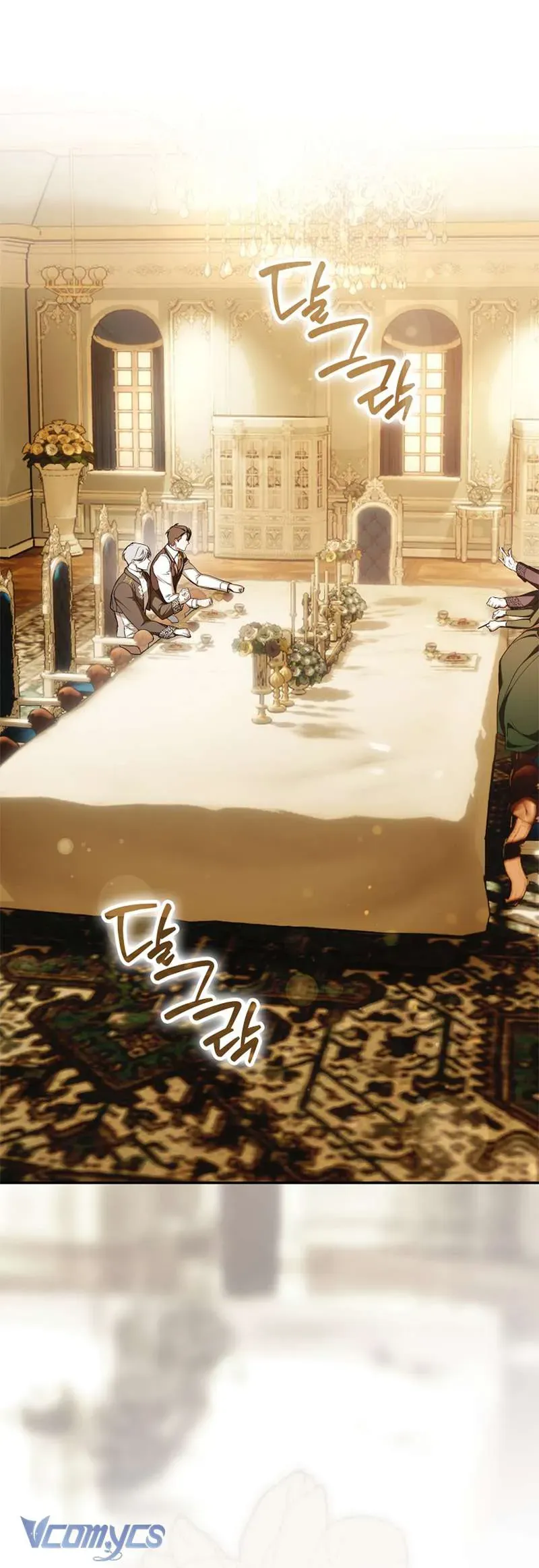 ke-phan-dien-do-chinh-la-toi-45