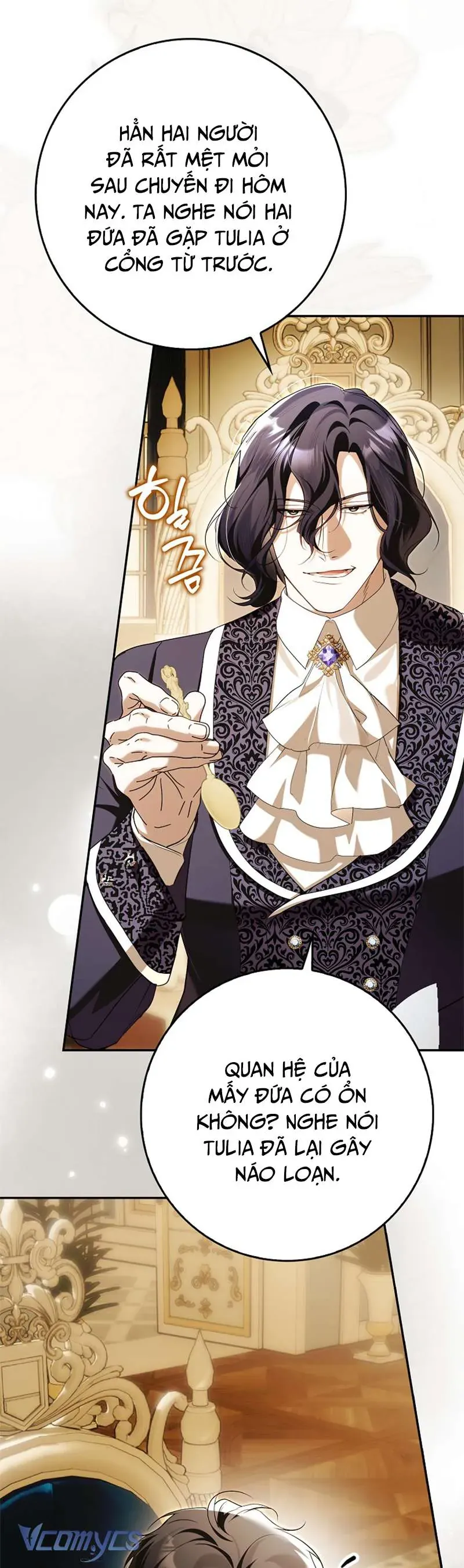 ke-phan-dien-do-chinh-la-toi-46