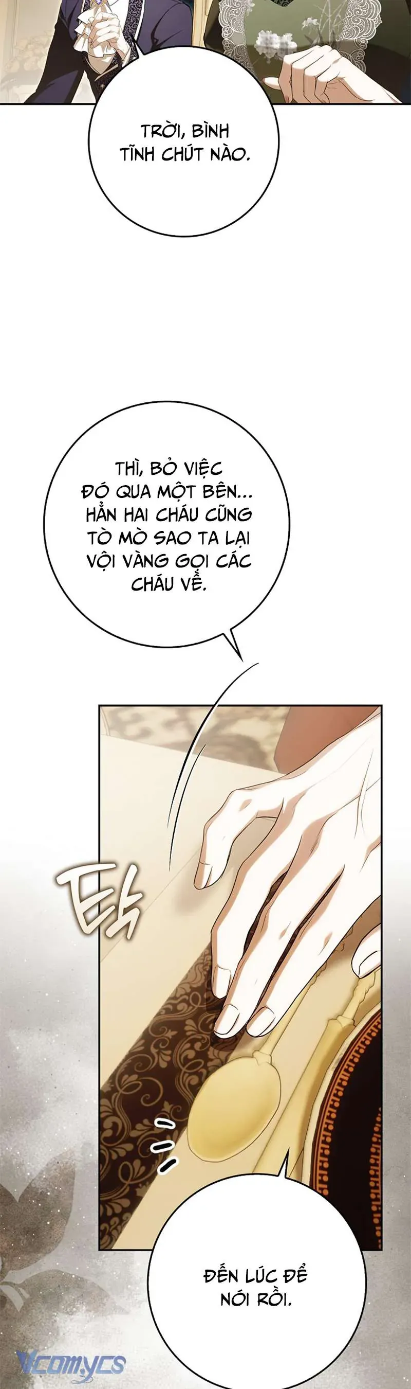 ke-phan-dien-do-chinh-la-toi-48