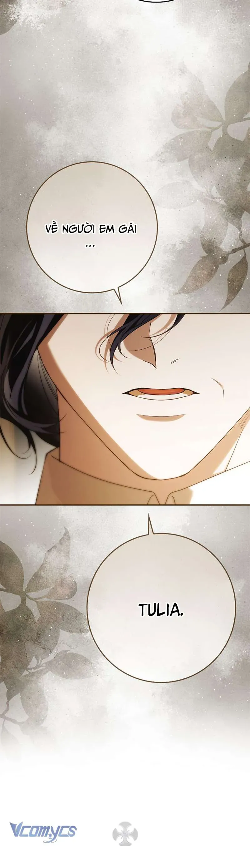 ke-phan-dien-do-chinh-la-toi-49