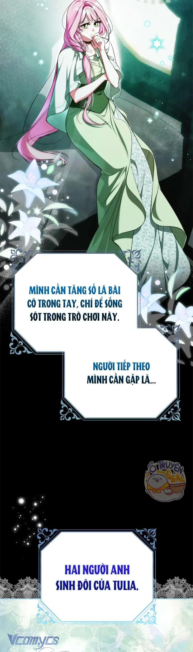 ke-phan-dien-do-chinh-la-toi-5