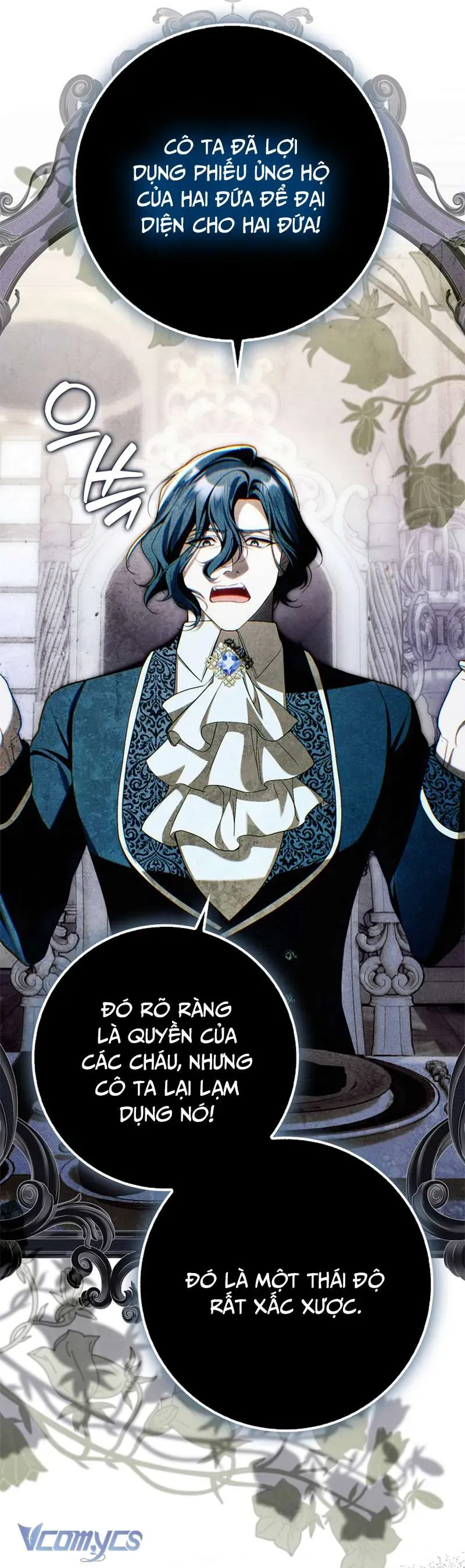 ke-phan-dien-do-chinh-la-toi-50