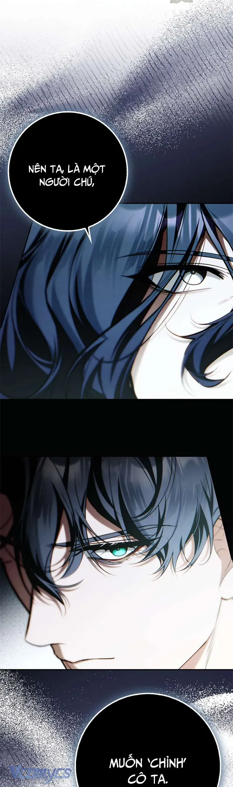 ke-phan-dien-do-chinh-la-toi-51