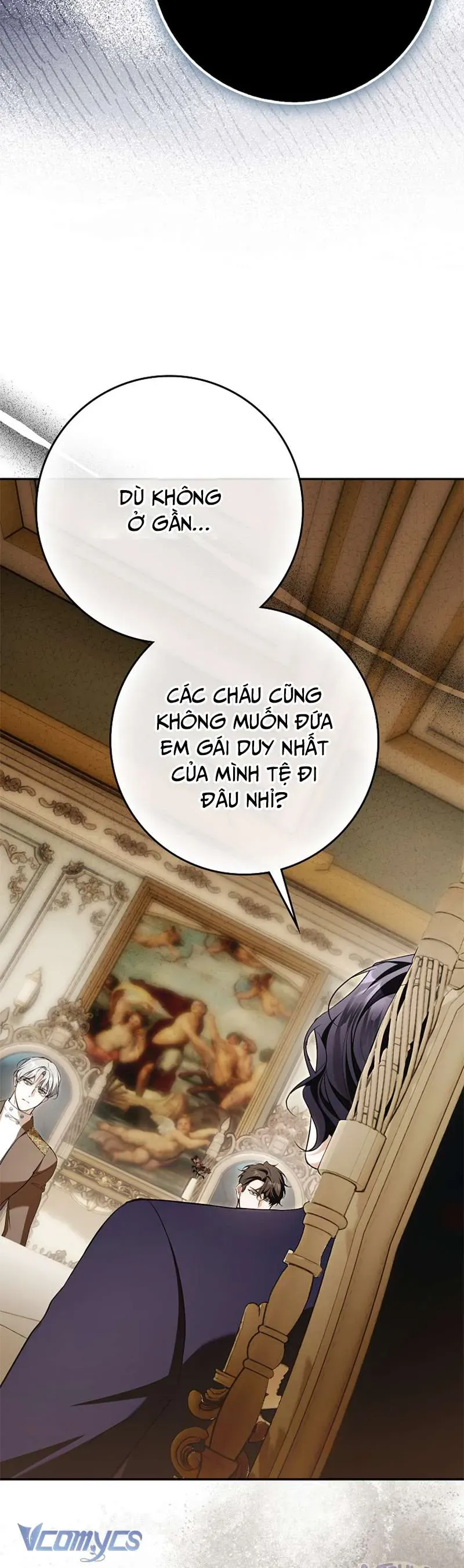 ke-phan-dien-do-chinh-la-toi-52