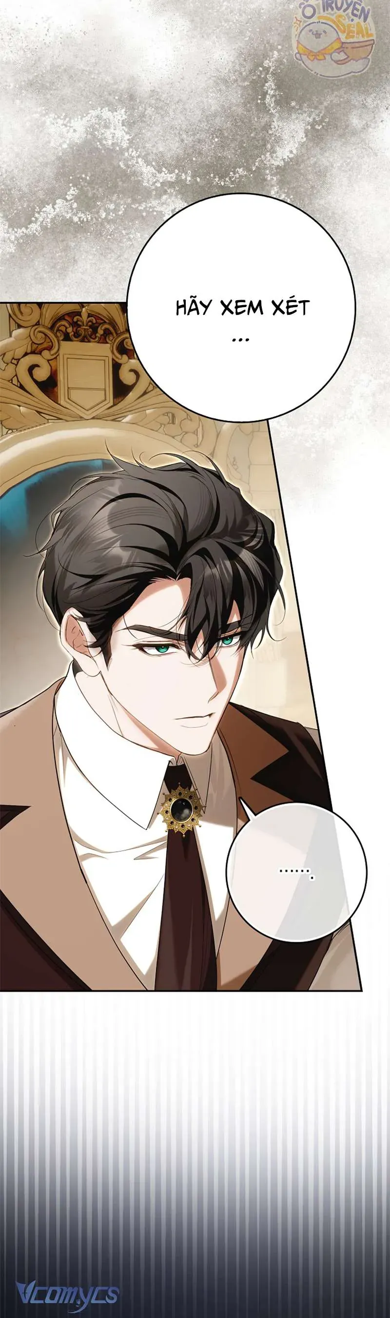 ke-phan-dien-do-chinh-la-toi-53