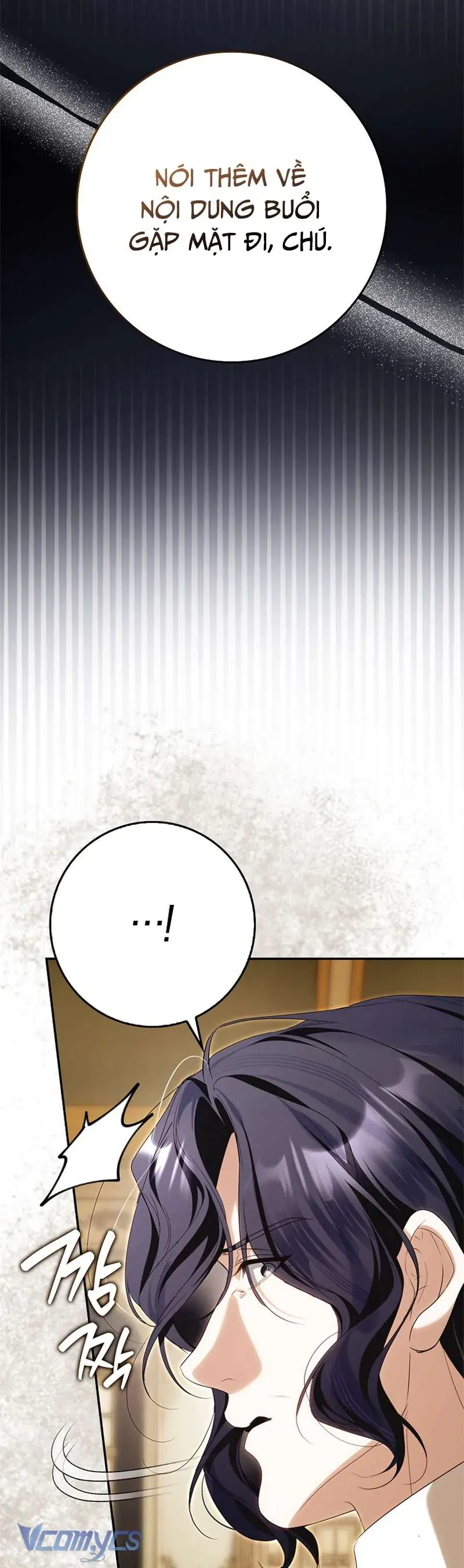 ke-phan-dien-do-chinh-la-toi-54