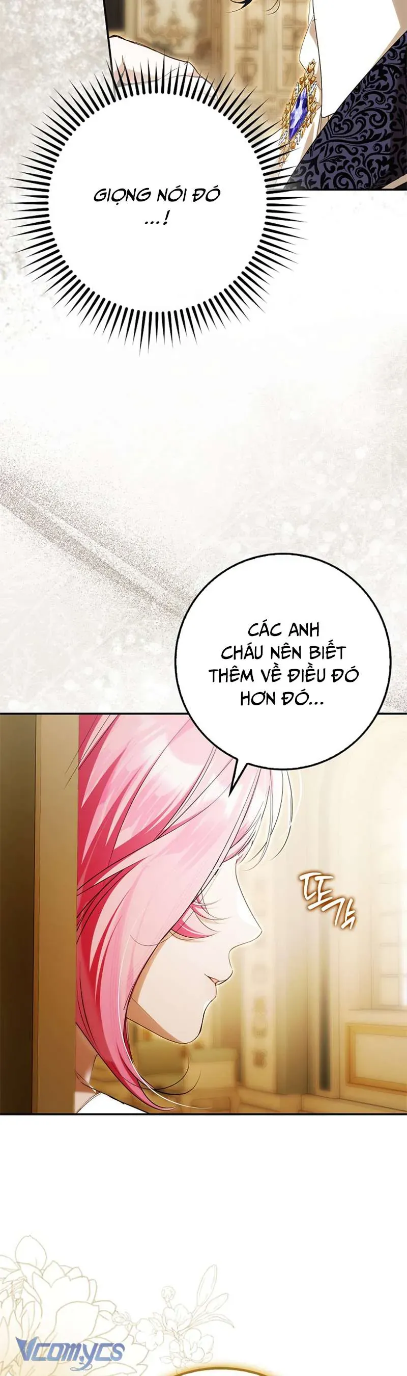 ke-phan-dien-do-chinh-la-toi-55