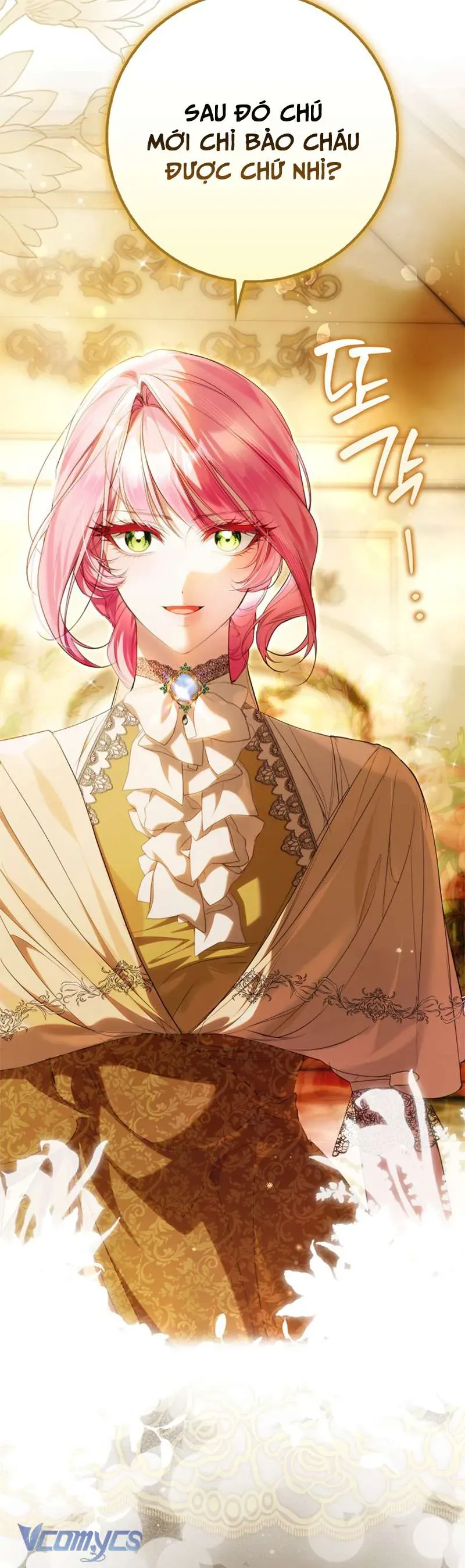 ke-phan-dien-do-chinh-la-toi-56