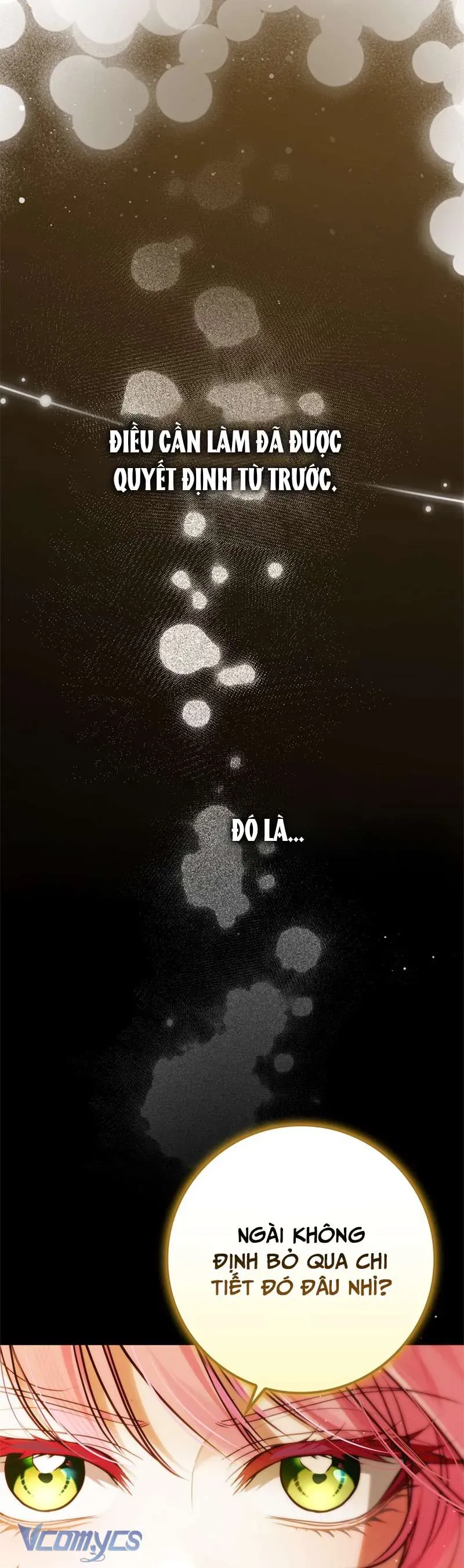 ke-phan-dien-do-chinh-la-toi-57