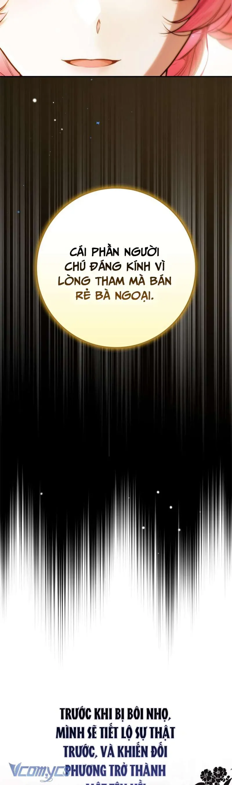 ke-phan-dien-do-chinh-la-toi-58