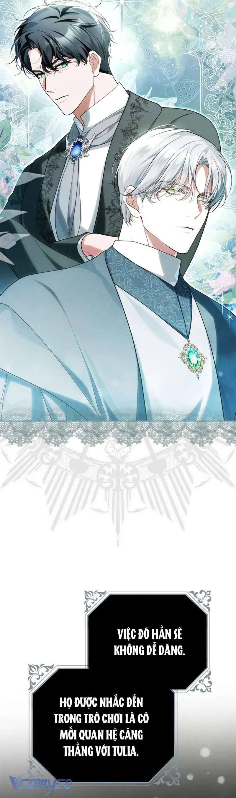 ke-phan-dien-do-chinh-la-toi-6