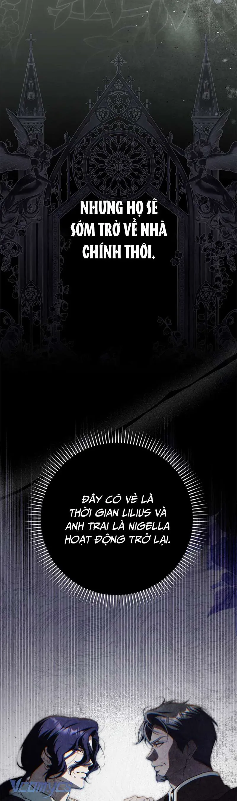 ke-phan-dien-do-chinh-la-toi-8