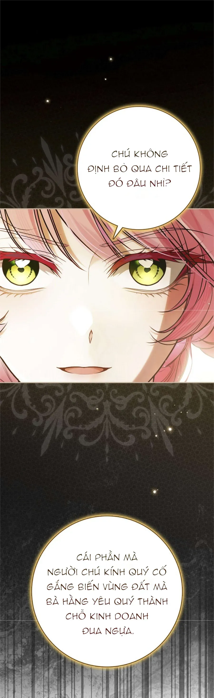 ke-phan-dien-do-chinh-la-toi-1