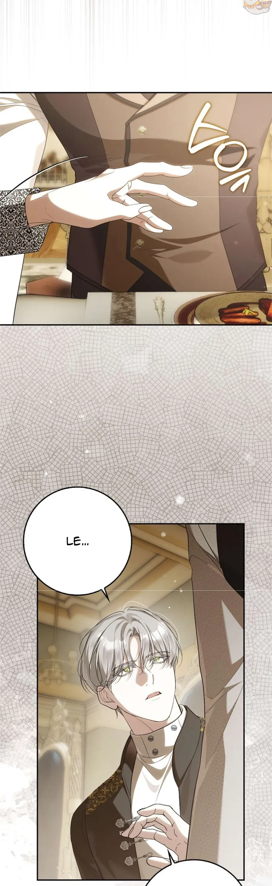 ke-phan-dien-do-chinh-la-toi-11