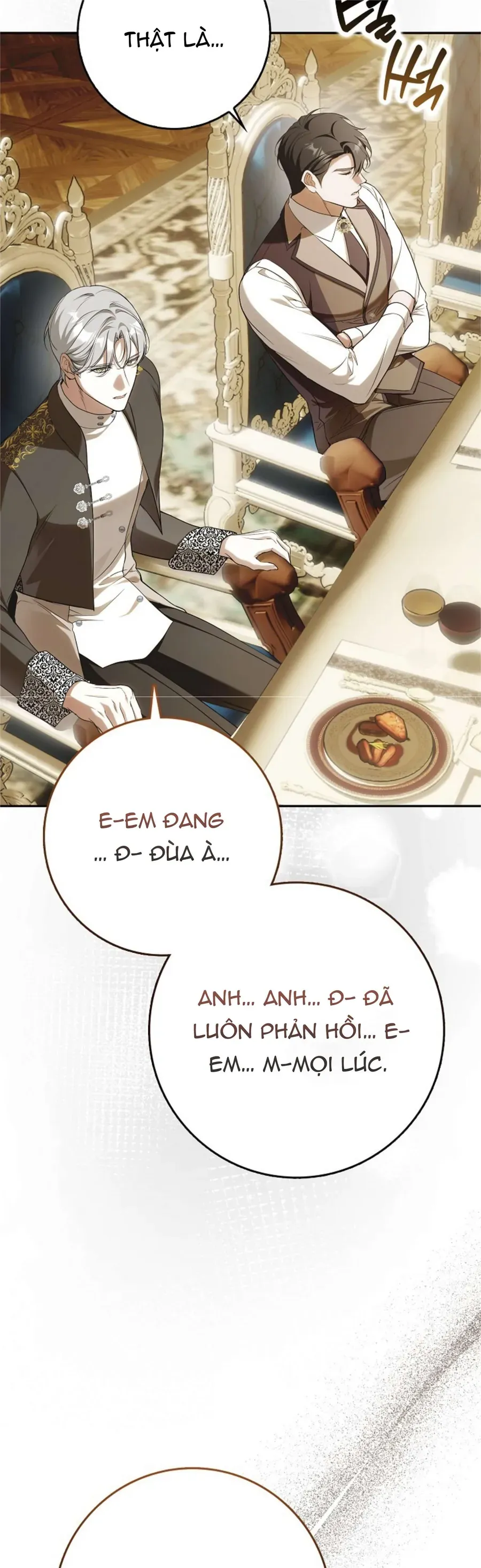 ke-phan-dien-do-chinh-la-toi-13