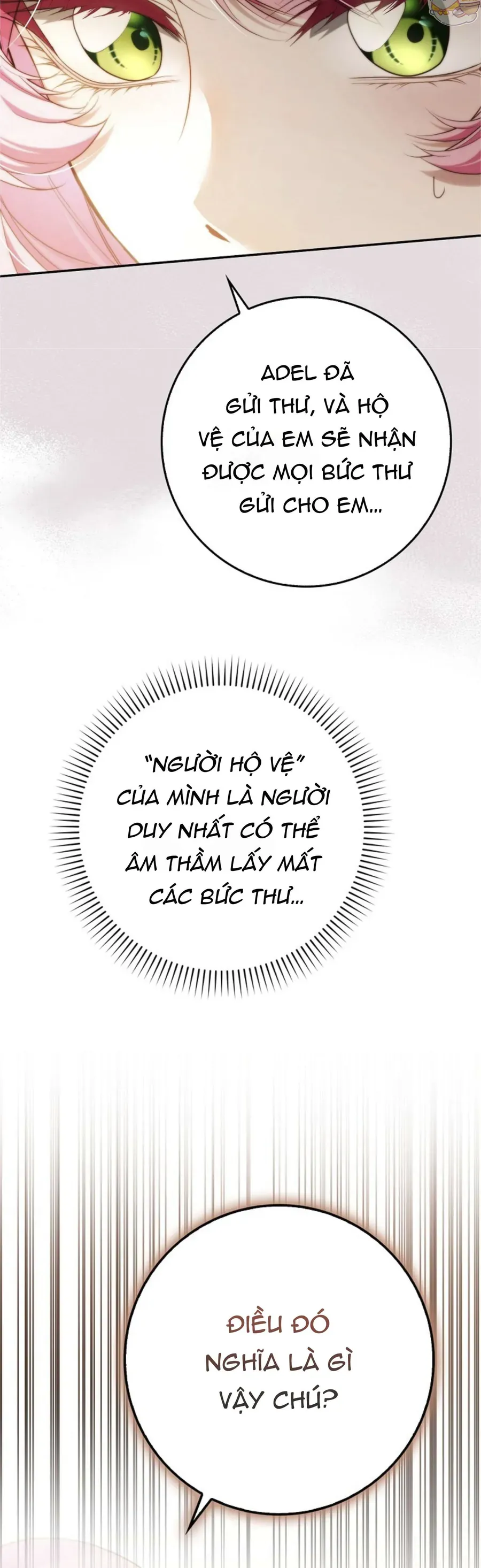 ke-phan-dien-do-chinh-la-toi-15