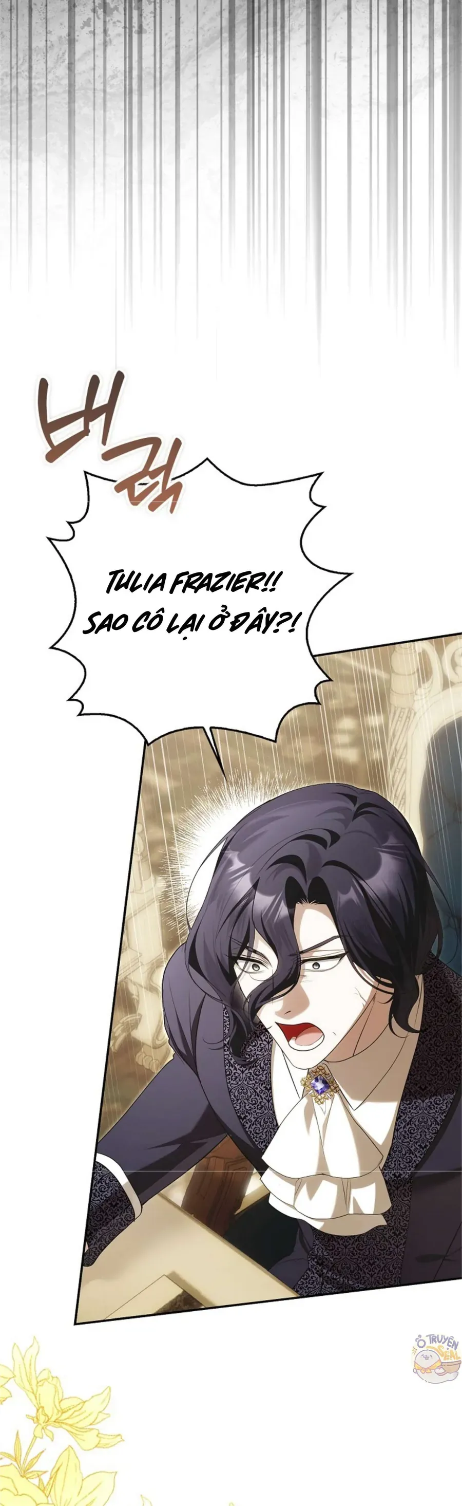 ke-phan-dien-do-chinh-la-toi-2