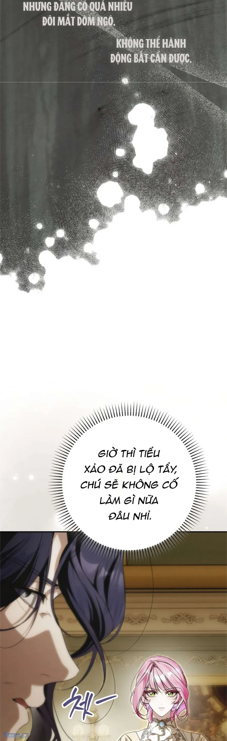 ke-phan-dien-do-chinh-la-toi-20