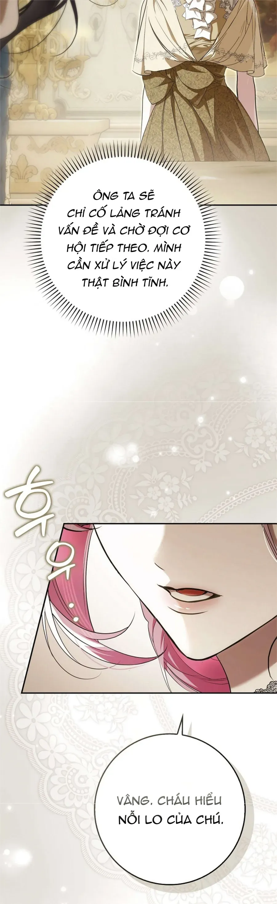 ke-phan-dien-do-chinh-la-toi-21