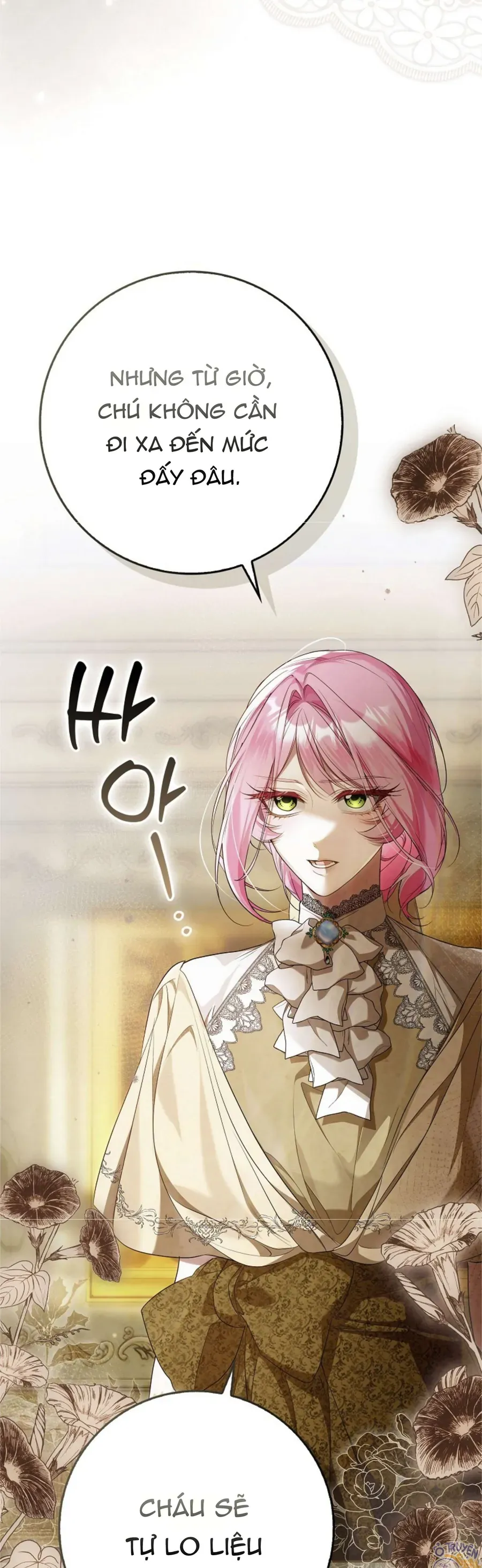 ke-phan-dien-do-chinh-la-toi-22