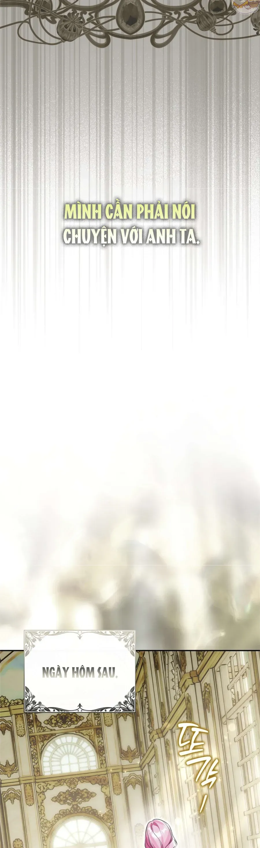 ke-phan-dien-do-chinh-la-toi-27