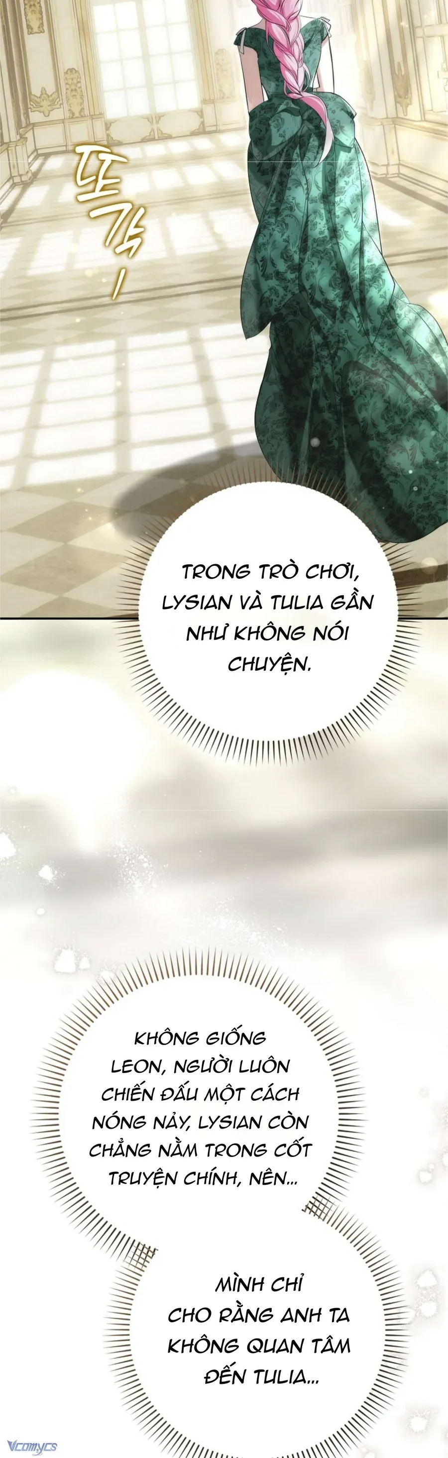 ke-phan-dien-do-chinh-la-toi-28