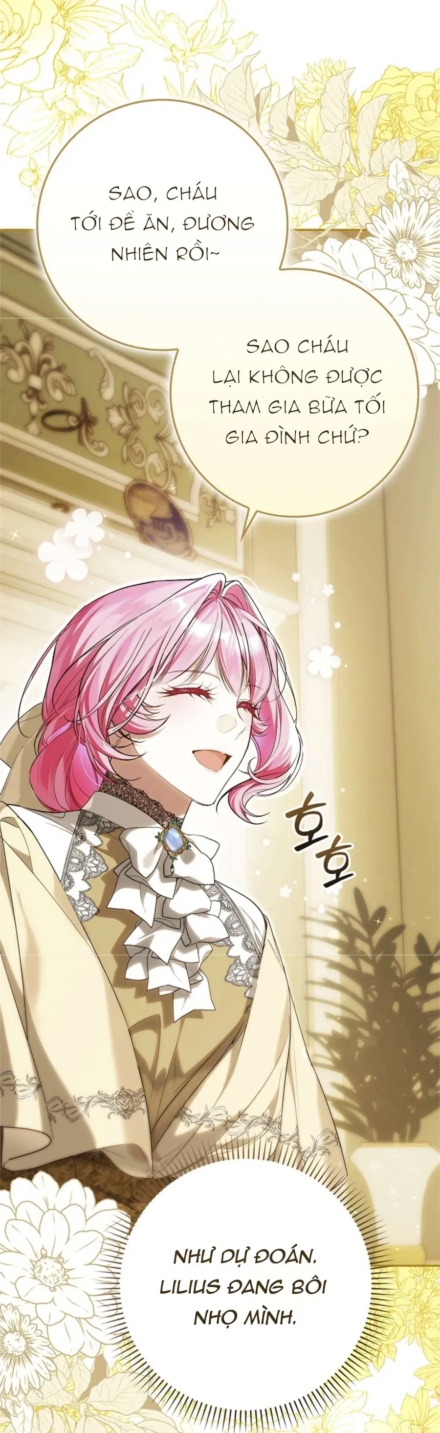 ke-phan-dien-do-chinh-la-toi-3