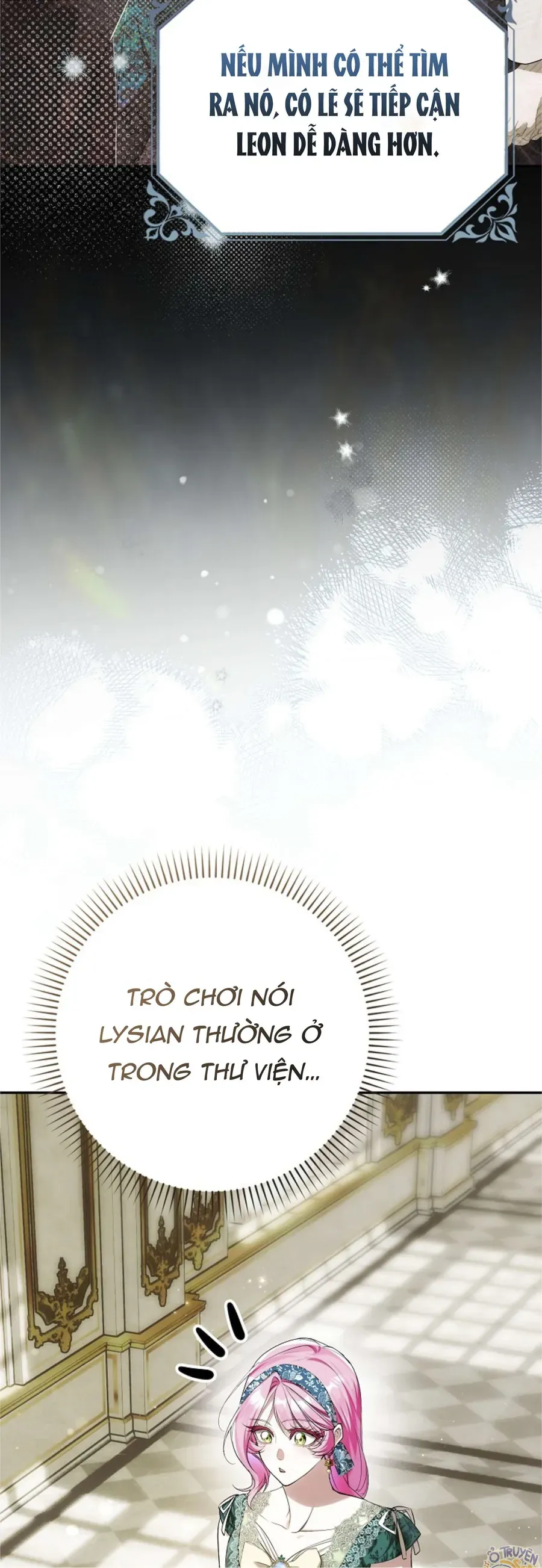 ke-phan-dien-do-chinh-la-toi-30