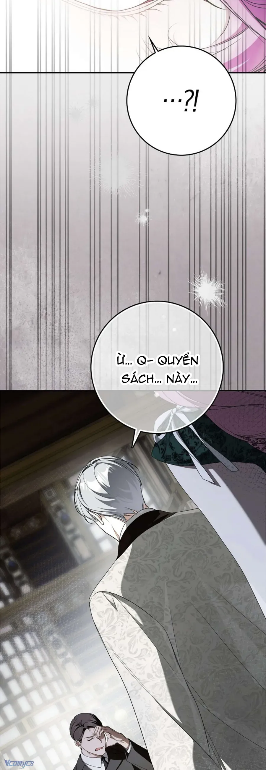 ke-phan-dien-do-chinh-la-toi-32