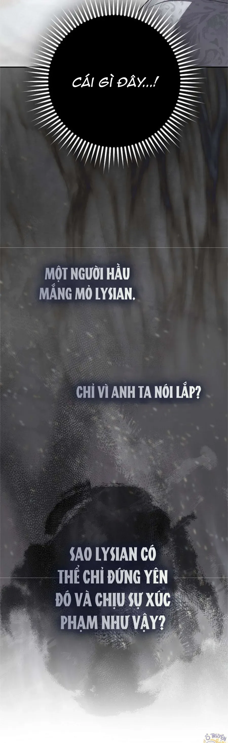 ke-phan-dien-do-chinh-la-toi-34