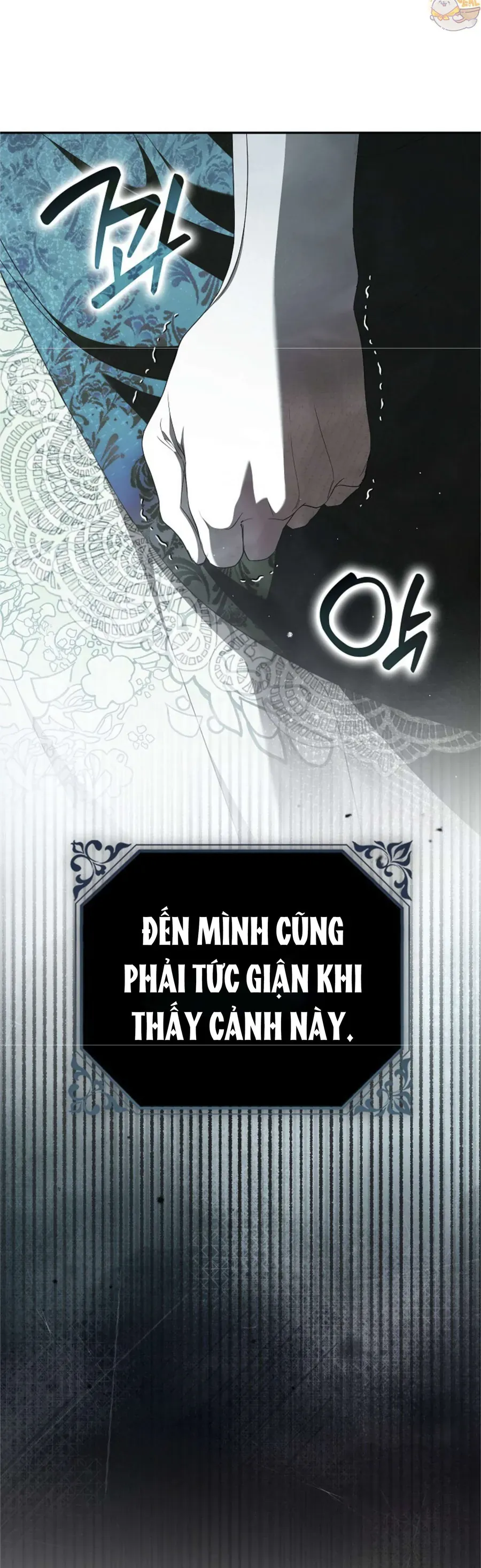 ke-phan-dien-do-chinh-la-toi-35