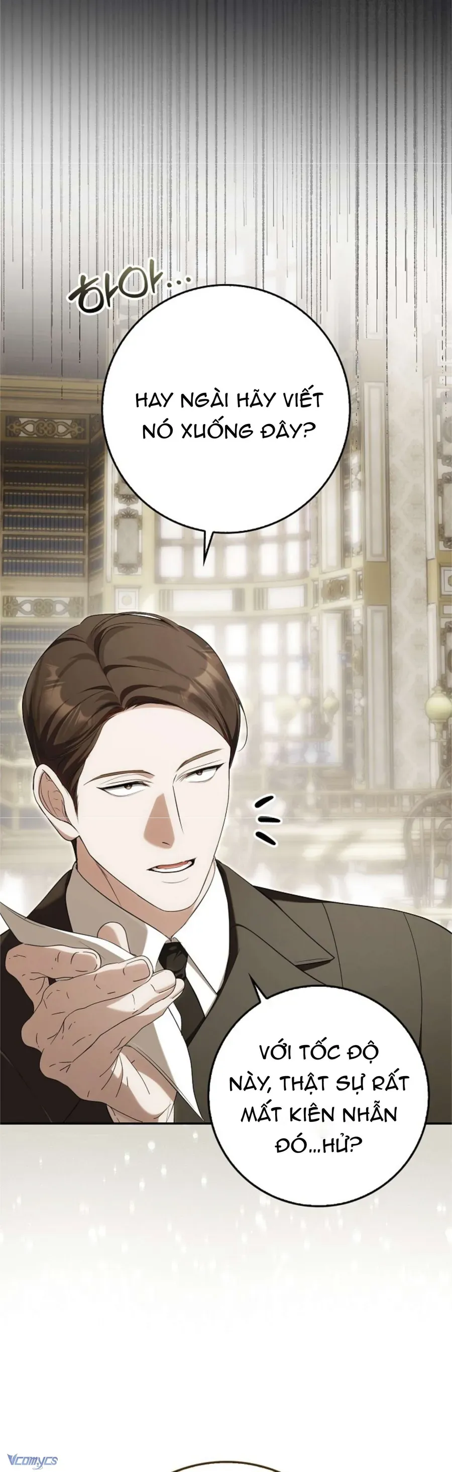 ke-phan-dien-do-chinh-la-toi-36