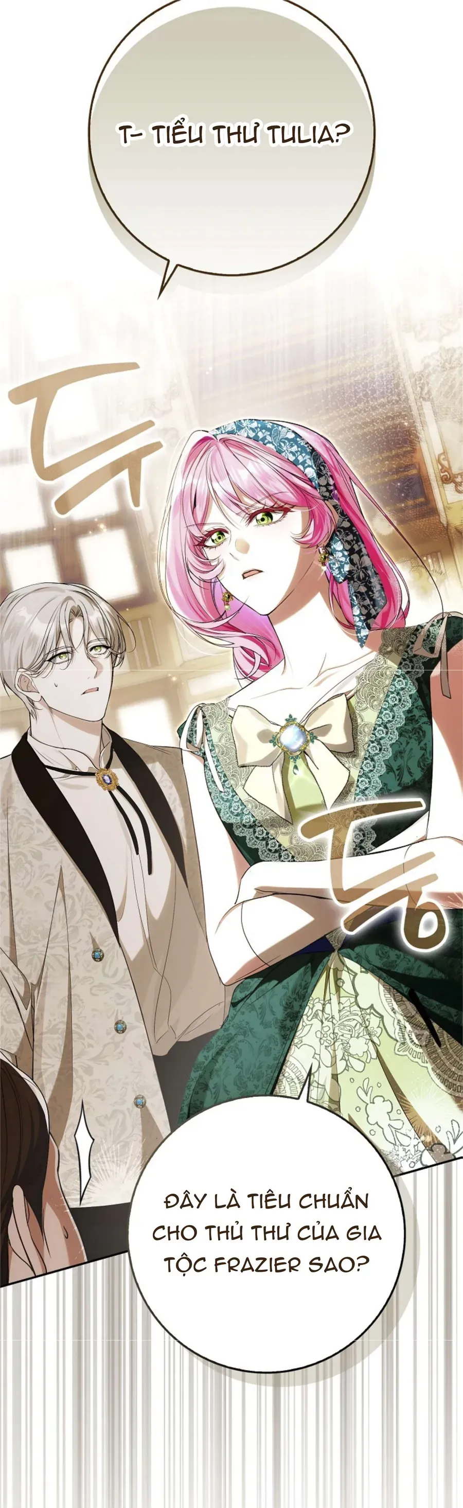 ke-phan-dien-do-chinh-la-toi-37