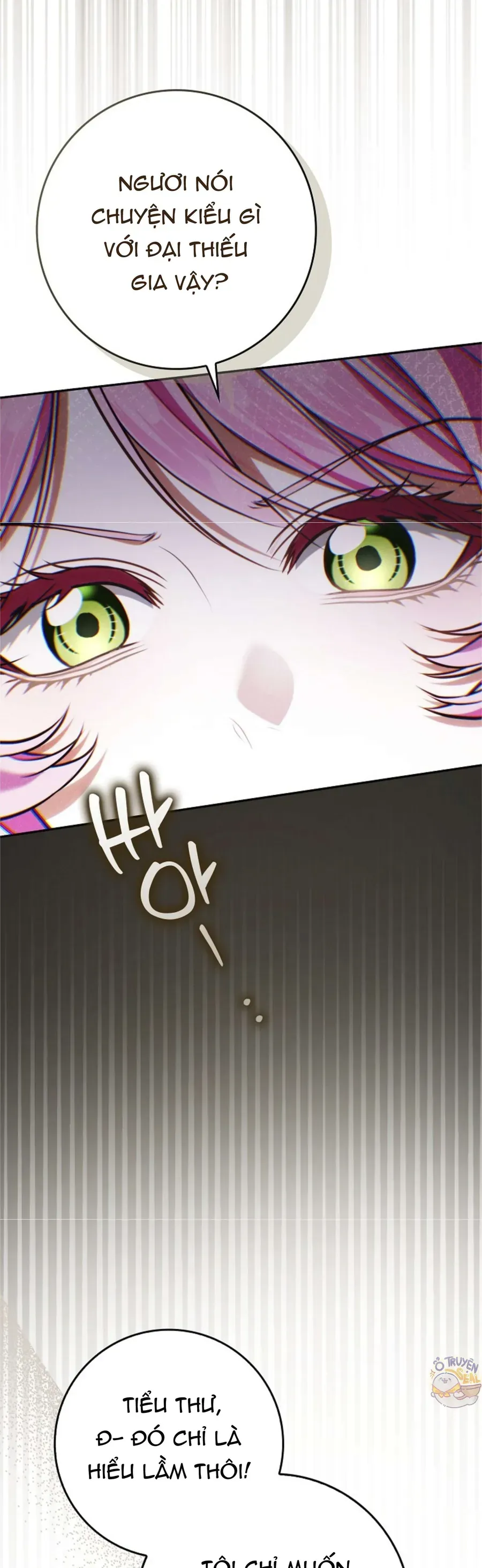 ke-phan-dien-do-chinh-la-toi-38