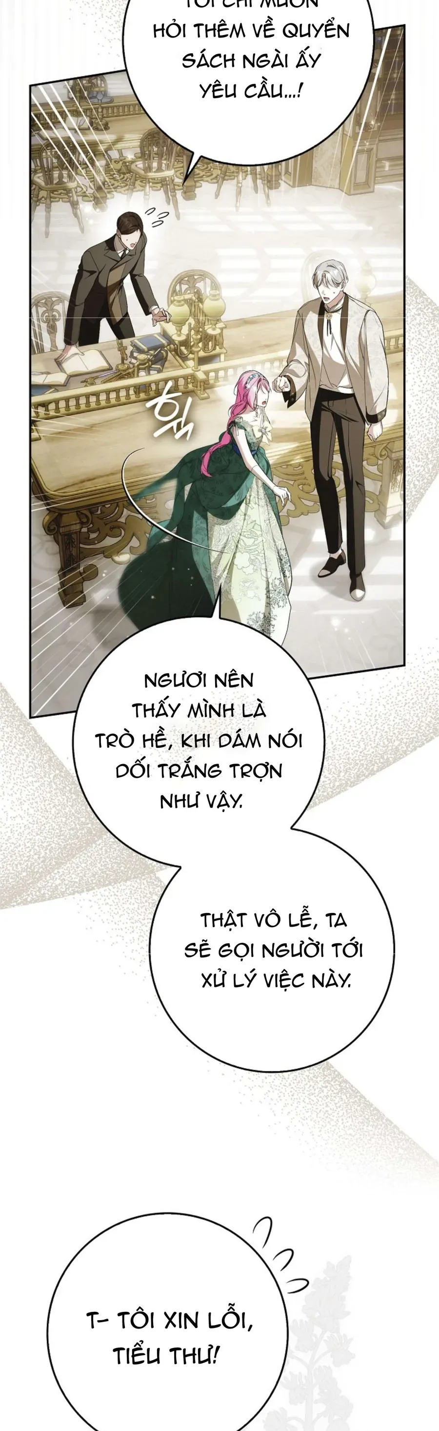 ke-phan-dien-do-chinh-la-toi-39