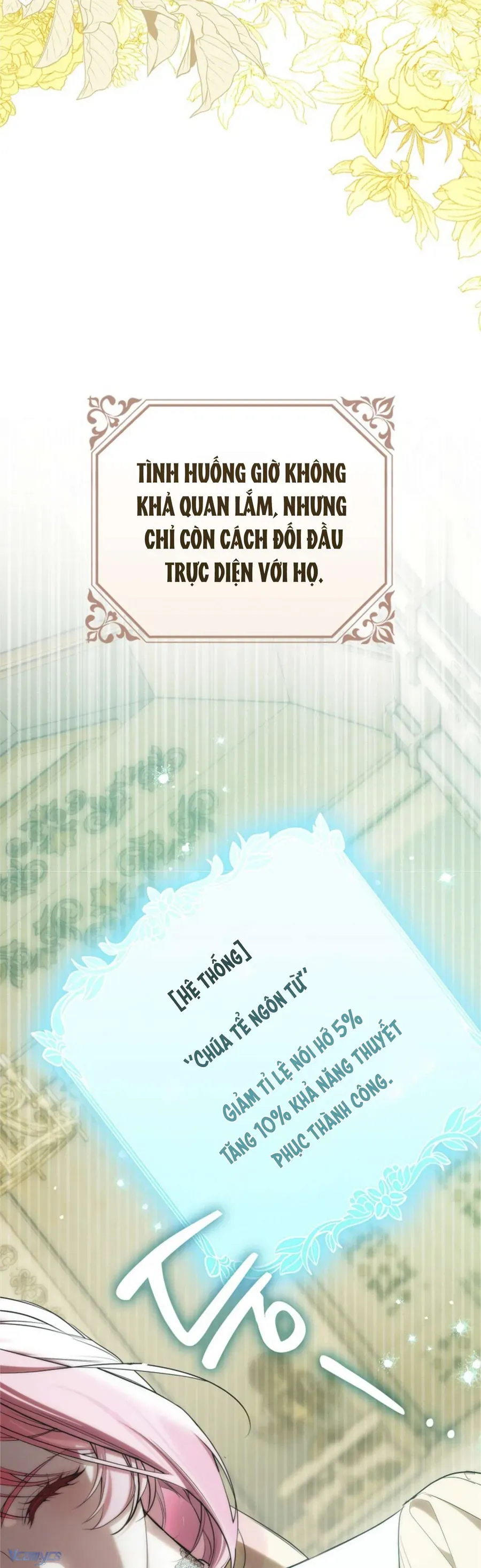 ke-phan-dien-do-chinh-la-toi-4