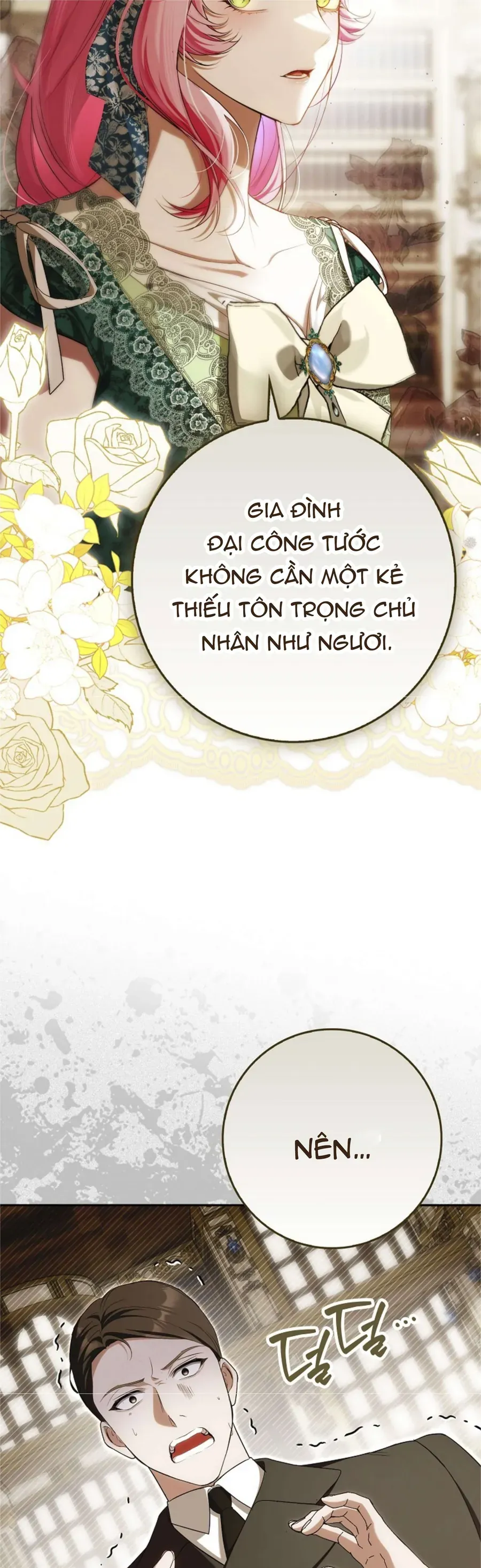 ke-phan-dien-do-chinh-la-toi-41