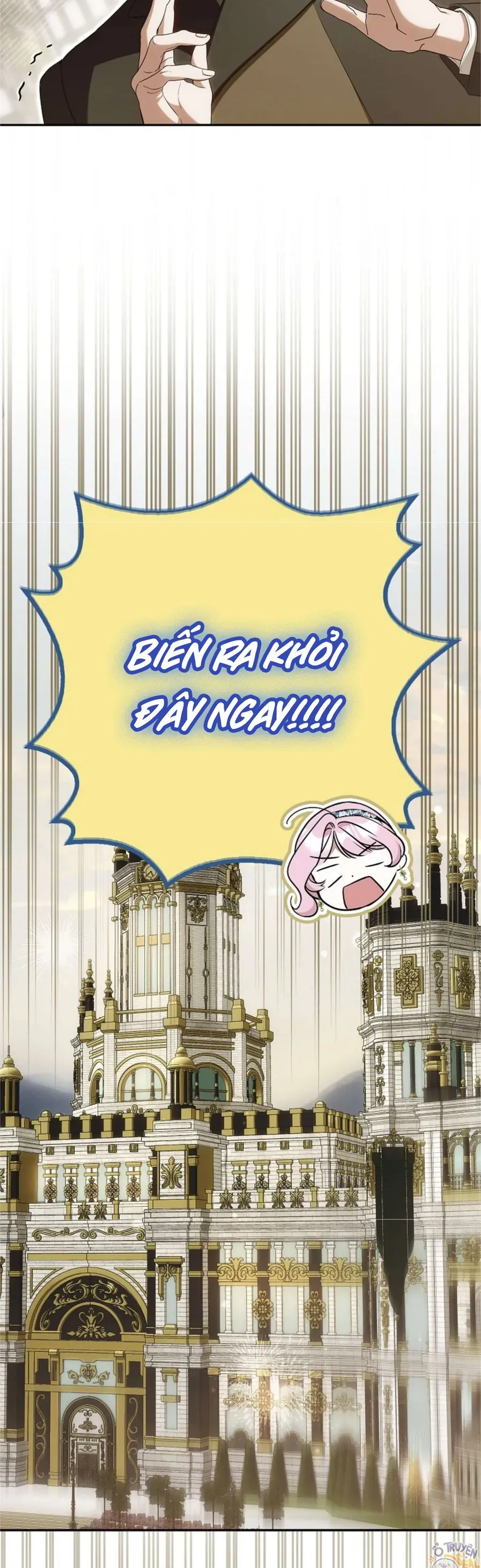 ke-phan-dien-do-chinh-la-toi-42