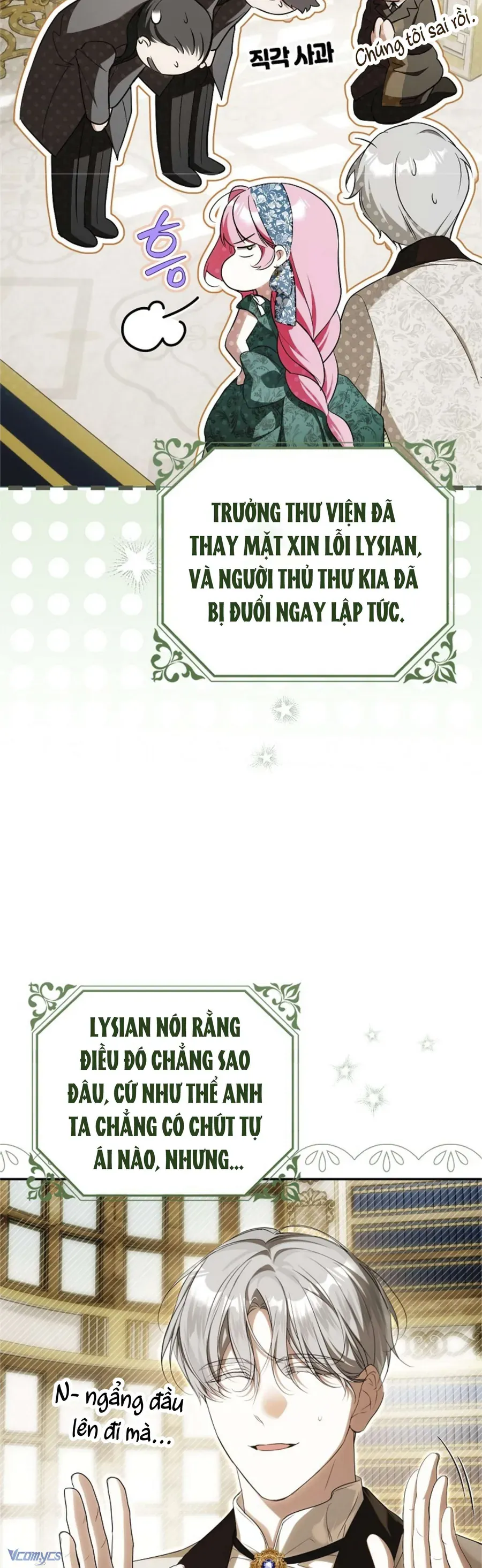 ke-phan-dien-do-chinh-la-toi-44