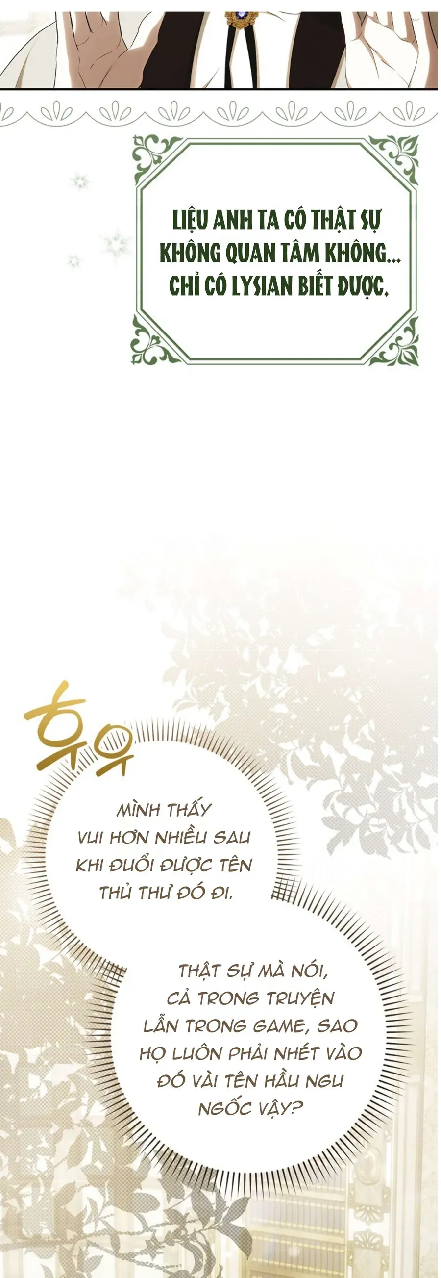 ke-phan-dien-do-chinh-la-toi-45