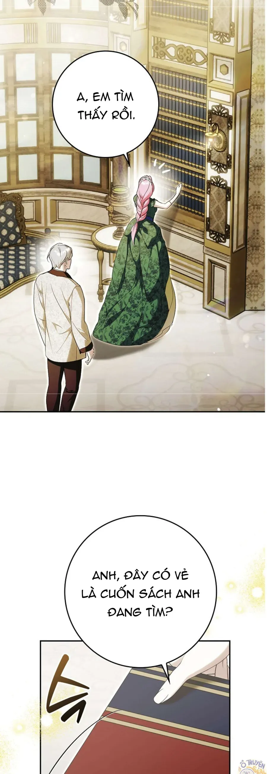 ke-phan-dien-do-chinh-la-toi-46