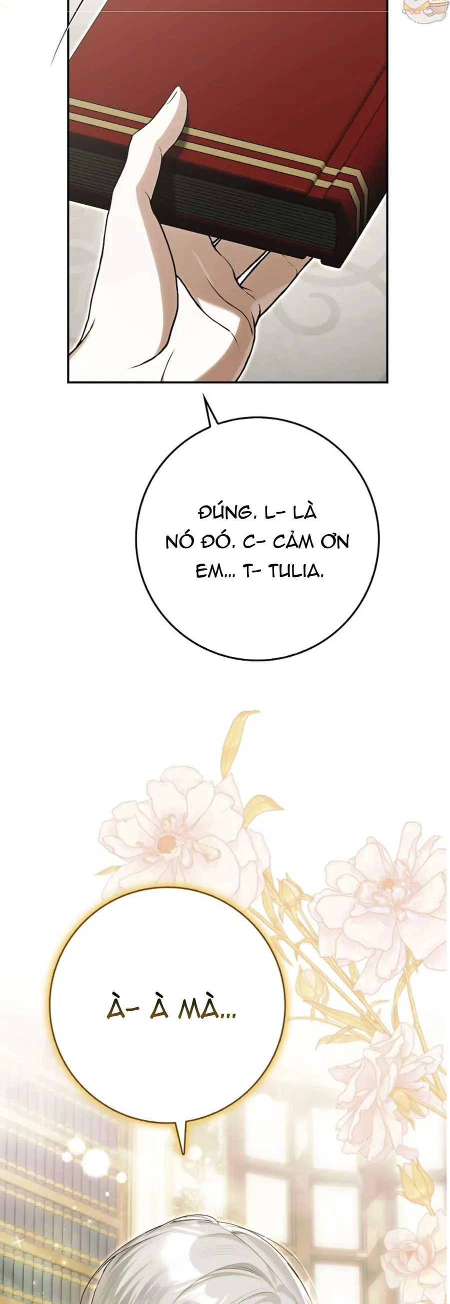 ke-phan-dien-do-chinh-la-toi-47