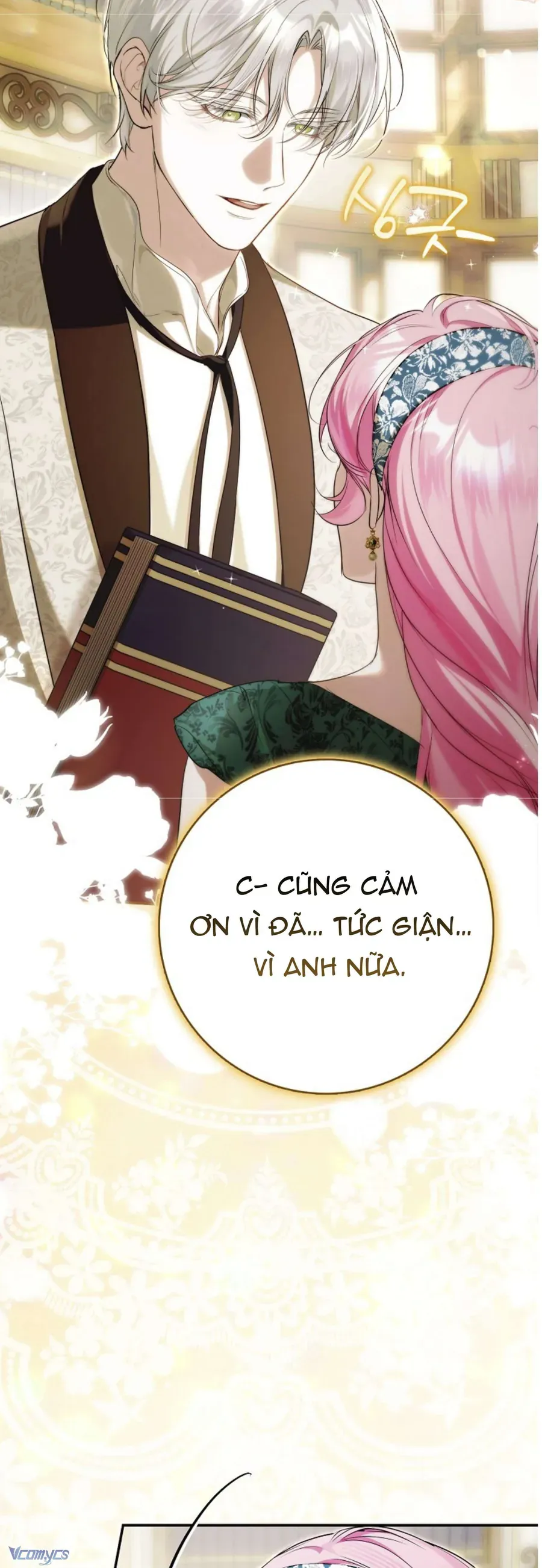 ke-phan-dien-do-chinh-la-toi-48