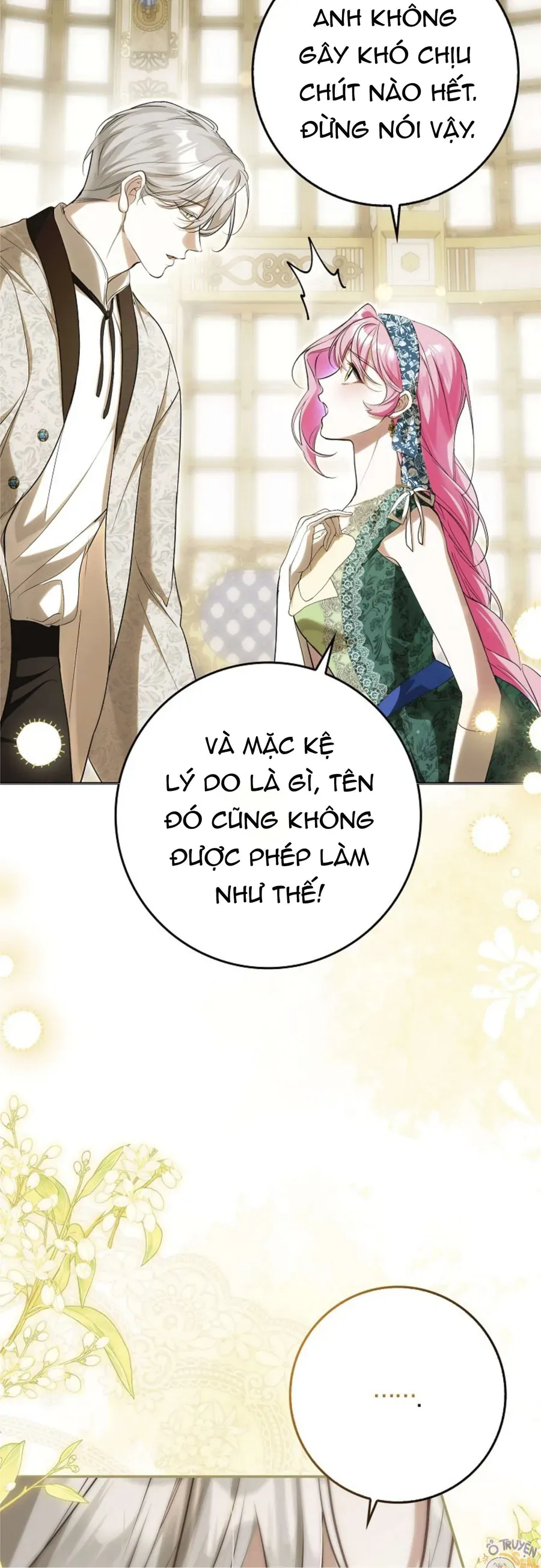 ke-phan-dien-do-chinh-la-toi-50